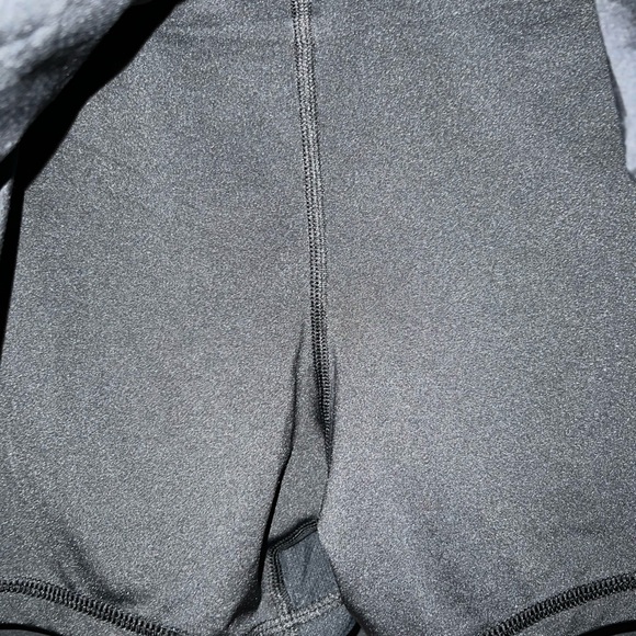 2 All In Motion Skorts - Picture 5 of 9